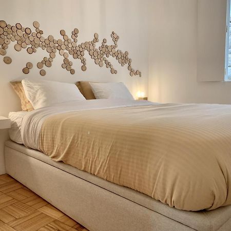Porto Cave-Styled Duplex Daire Dış mekan fotoğraf
