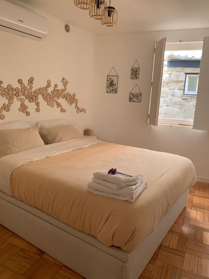 Porto Cave-Styled Duplex Daire Dış mekan fotoğraf